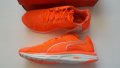 Нови и оригинални с кутия Puma Faas 40,5 и 44,5 , снимка 3
