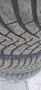 зимни гуми 225 60 16 Falken 2023г, снимка 3