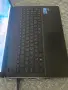 Лаптоп Asus X551MA, снимка 2