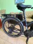 R Raymon TourRay E 3.0 27.5” – Yamaha , снимка 5