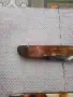 соц ножки В.Търново, снимка 6