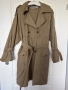 JIL SANDER оригинален тренч,палто, снимка 6