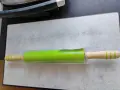 чаши за пикник комплект, снимка 4