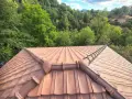 Ремонт и изграждане на покриви , снимка 6