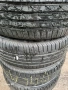 летни гуми , снимка 4