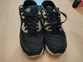 детски маратонки найк, снимка 2