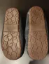 Детски летни , велурени мокасини, снимка 3