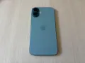 Apple iPhone 16 Plus , снимка 3