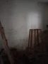 Продава две къщи в един двор гр. Перник, кв. Църква , снимка 8