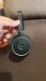 Jabra Evolve 75 , снимка 2
