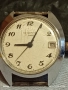 Стар механичен часовник мъжки SEKONDA USSR работи рядък за КОЛЕКЦИЯ 51501, снимка 4