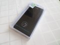 Нов кейс за мобилен телефон Lenovo S660, снимка 5