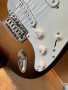 електрическа китара "Santander Stratocaster", снимка 6