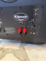 Klipsch RF-83 Klipsch SW 450 тонколони и субуфер , снимка 15
