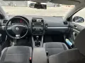 Бартер/Продавам VW Golf 5 Variant 1.9 TDI BLS 105к.с. – 2008г., снимка 15