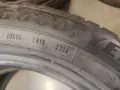 4бр.зимни гуми 225/55/18 Goodyear, снимка 6