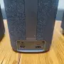 Музикална система Philips Fidelio, снимка 6