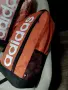 Чисто нови раници Adidas, снимка 8