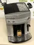 Кафемашина кафе автомат delonghi magnifica с гаранция, снимка 1