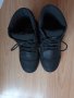 Черни равни обувки 36 номер , снимка 5