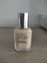 Фон дьо тен ESTEE LAUDER Double Wear, снимка 1