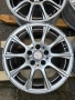 Оригинални джанти 16’ 5х112 Мерцедес, снимка 2