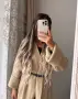 екстеншъни/ удължаване на коса , снимка 4