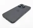✅️iPhone 14 Pro 128GB Space Black, снимка 4