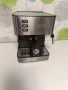 Solac 20 bara кафемашина , снимка 6
