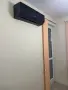 Давам под наем двустаен , снимка 10
