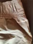 Продавам оригинални мъжки шорти Reebok, снимка 5