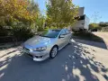 Mitsubishi Lancer, снимка 5