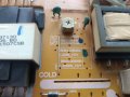 Power Board BN44-00806A L40S6_FDY От Samsung UE40JU6500W, снимка 4