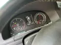 0281002977. Мап сензор за Vw Туран 1.6 TDI. 03G906051E, снимка 10