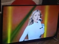 TV 42" android SHARP, снимка 10
