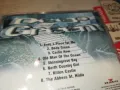 DEEP GREEN CD 0205251541, снимка 9