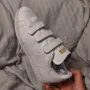маратонки Adidas Stan Smith Cf номер 41 ,5-42, снимка 8