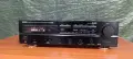 DENON DRA-545RD.      Цена- 119 евро, снимка 1