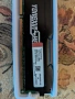 Памет DDR3 4 Gb 1600MHz, снимка 3