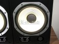 ТОНКОЛОНИ  Kenwood ls-990 , снимка 6