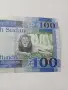 ЮЖЕН СУДАН 100 ПАУНДА , снимка 4
