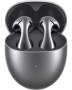 Слушалки Huawei freebuds 5, снимка 2