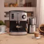 Кафемашина SOLAC Espresso CE4480, снимка 1