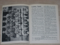  Уест Хям Юнайтед оригинални стари футболни програми от сезони 1978/79 и 1979/80, снимка 9