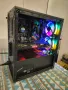 Геймърски компютър гаранция/i5 6500 16GB,GTX 1070 8GB, 128GB SSD HDD 1TB, снимка 3