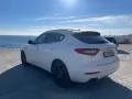 Maserati Levante 3.0 V6 biturbo Gran Lusso , снимка 5