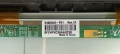 Arielli LED-40N218S2 SMART със счупен екран V400HJ9-PE1 C4/TP.SK513S.PB802 (T)/HRS-H309-395N218-0306, снимка 5