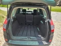 Renault Grand scenic 2 Face lift, снимка 11