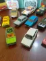 VW Golf 1 cabrio  ретро модели колички Фолксваген Голф1 и кабрио, снимка 5