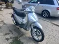 Piaggio liberty 125, снимка 1